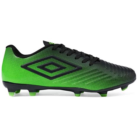 Umbro Brands BIG W