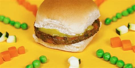 Don’t Live Near a White Castle? Here’s How You Can Still Get Its Veggie Sliders