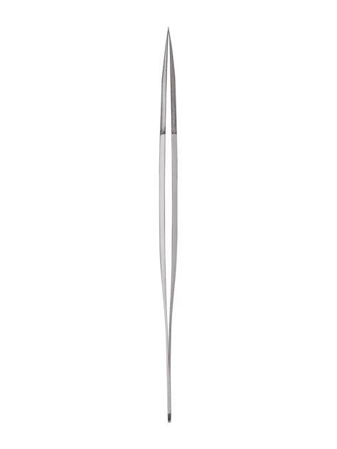 Fine Science Tools Dumont 5 Forceps