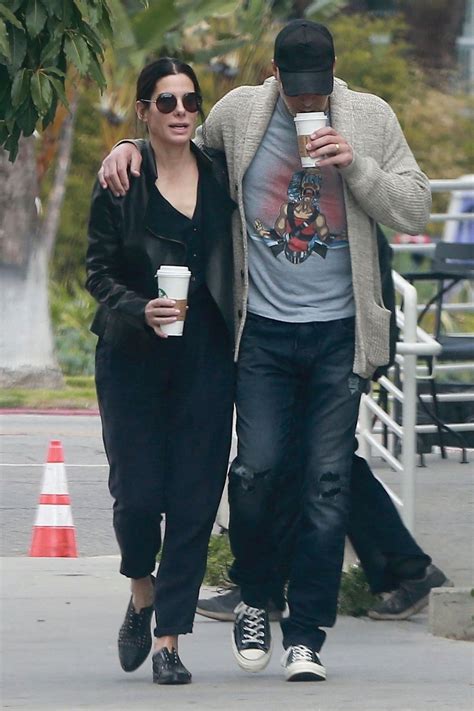 Legal experts discuss the Bryan Randall estate and public interest 22