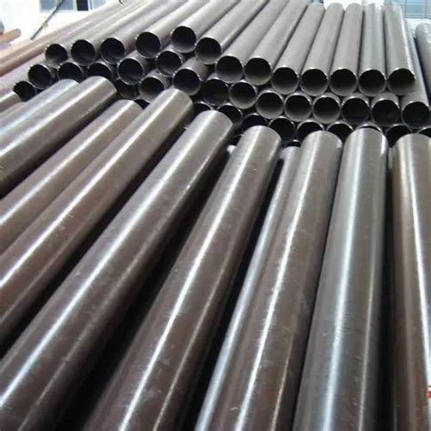 Astm A P Alloy Steel Pipe Nominal Size Inch At Best Price In