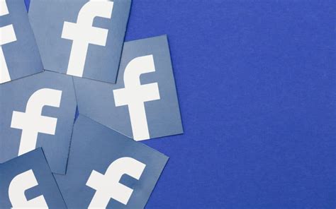 How To Delete Facebook In 6 Easy Steps Super Security Awareness