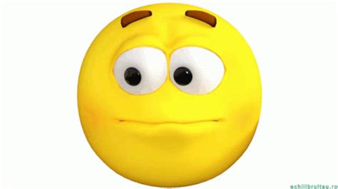 Emoji Emojis Sticker Emoji Emojis Emoticon Find Og Del Giffer My Xxx Hot Girl