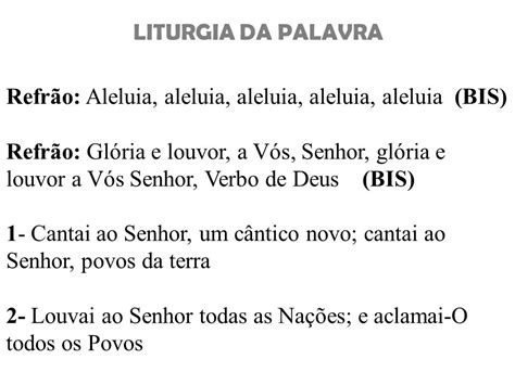 Domingo V Da Quaresma Quem De Entre V S Estiver Sem Pecado Atire A