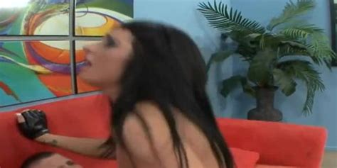 Sophia Bella Has Sex Tnaflix