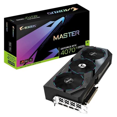 Ryzen 9 PRO 3900 y GeForce RTX 4070 Ti SUPER integrados en Tareas ...
