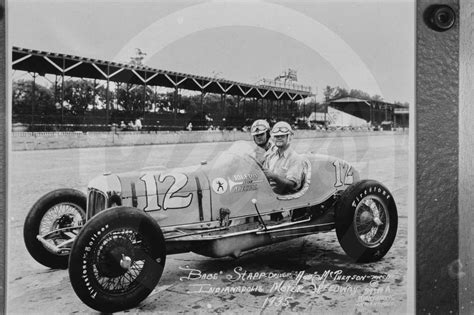 Elbert Babe Stapp Revs Digital Library