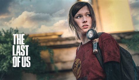 The Last Of Us 4k Wallpapers Top Free The Last Of Us 4k Backgrounds