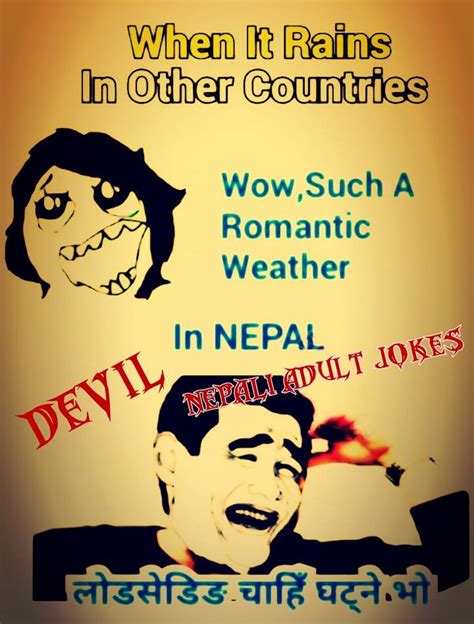 Top Posts Of Naj Updated July 14 2015 Nepali Adult Jokes