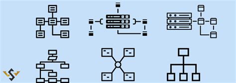 Types of Schema in SEO | ShreyWebs