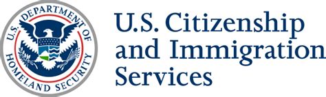 Marriage Based Green Card Lawyer Francis Law Center Immigration Law