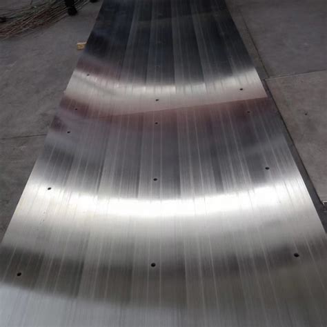 Mill Test Certificate Hot Rolled 316 309S SUS304 Hl 5mm Thick Stainless Steel Plate Steel And