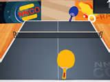 Jogos De Ping Pong Jogosclick