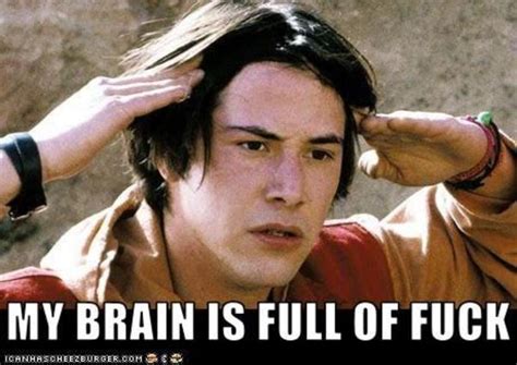 FUCK YO COUCH NIKKA FUCK YO COUCH By Gabe Sound Effect Tuna