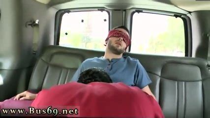 Hairy Gay Straight Seduction Mama S Boy