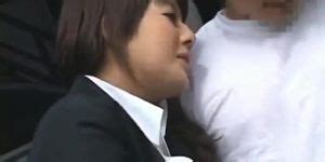 Frustrated Asian Lady Has Public Sex Jav Part5 Tnaflix