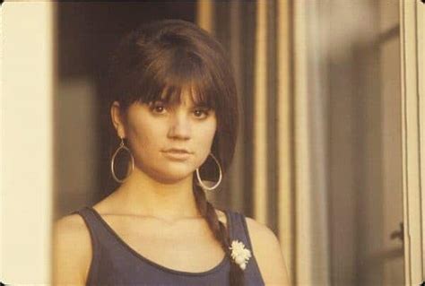 Best Linda Ronstadt Songs Of All Time Singersroom