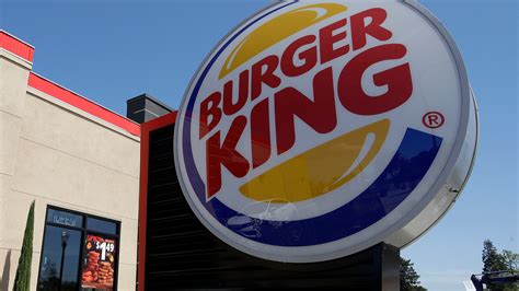 Deputies Fla Man Kills Burger King Employee After Order Takes Too Long