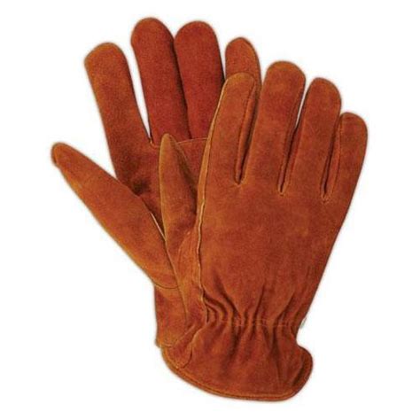 Winter Gloves – Wear International