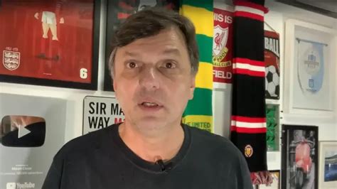 Cr Tica De Mauro Cezar Exp E Falhas Do Flamengo Em Empate Na