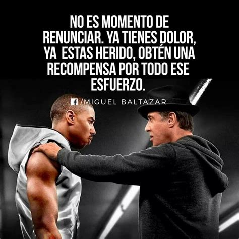 Pin De H Rrem En Frases Motivacion Frases Frases Motivacion Exito