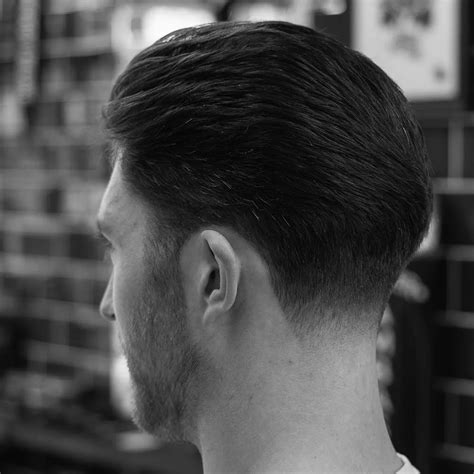 15 Low Taper Fade Haircut Ideas For The Modern Man