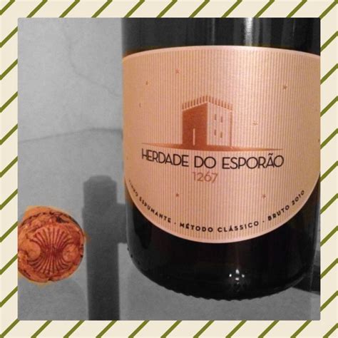 the 12 days of fizzmas: portuguese espumante on day 8 | grapefriend