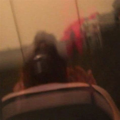 Squirt For Him Again Free Bbw Sucking Bbc HD Porn Video XHamster