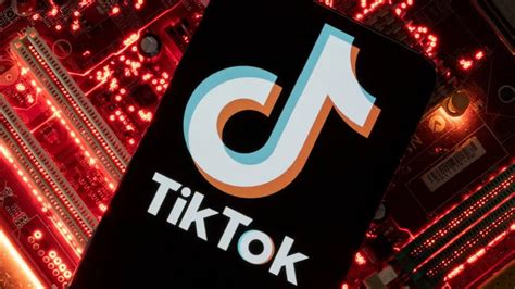 La empresa matriz de TikTok ByteDance podría estar observando lo que