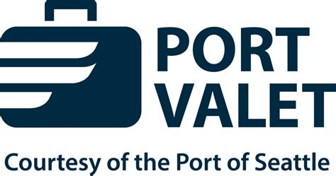 FAQs Port Valet