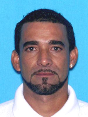 Jorge Luis Lopez Sex Offender Or Predator In Unknown FL FL14410