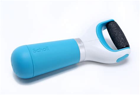 Лайфхаки на каждый день