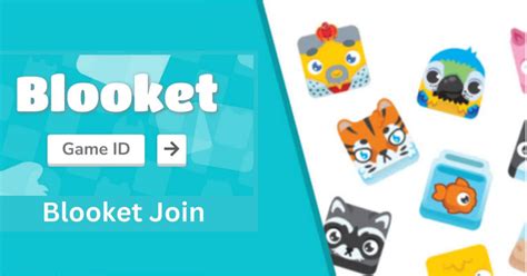 Blooket Join Guide Step By Step Instructions To Enhance Your Classroom