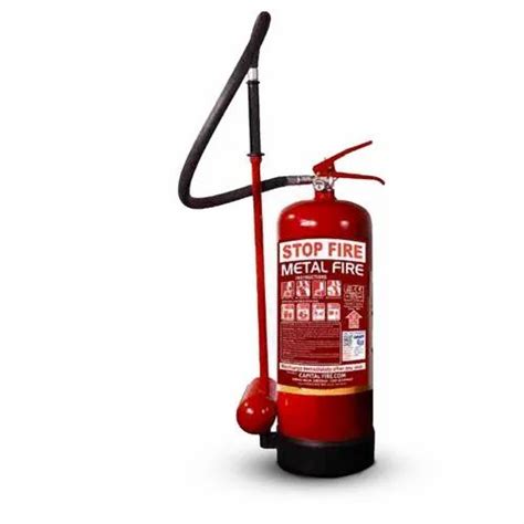 Afff Foam Fire Extinguisherwater Fire Extinguisher Bsi Certified Bs