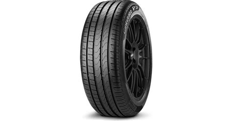 Pirelli Cinturato P R Y Xl Pncs Runflat Pris