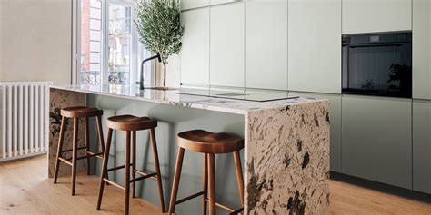 Bestwood Melamine Colours | Bestwood