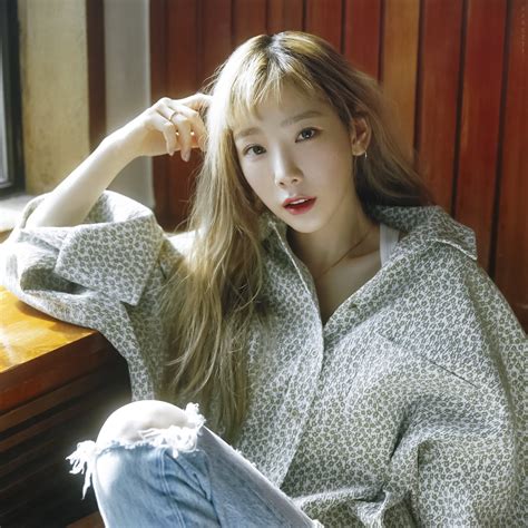 Top idol hot nhất hiện nay BLACKPINK EXO bỗng ngụp lặn khó hiểu ngôi vương không bất