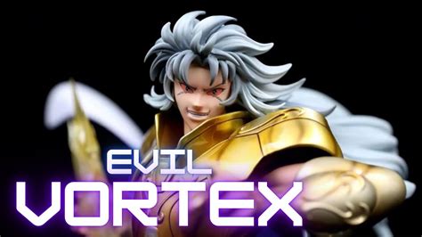 Pvp Saint Seiya Kotz Rumbo A Legendario Youtube