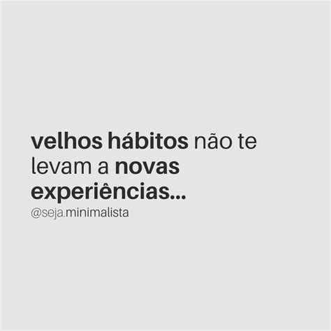 488 curtidas 11 comentários Alexandre Chahoud minimalismo seja