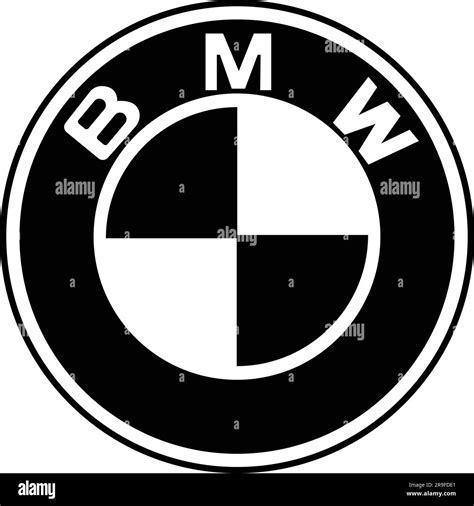 Bmw Logo And Symbol Meaning History Png Brand 49 Off