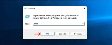 Windows Como Encerrar Desligar O Seu Computador I T Cnico