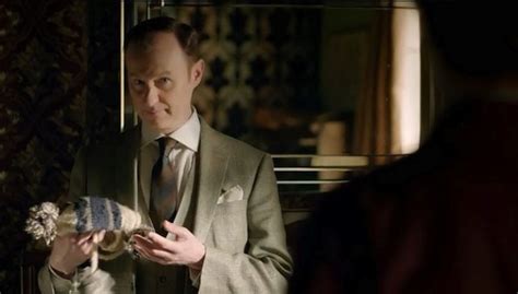 Mycroft Holmes Quotes. QuotesGram