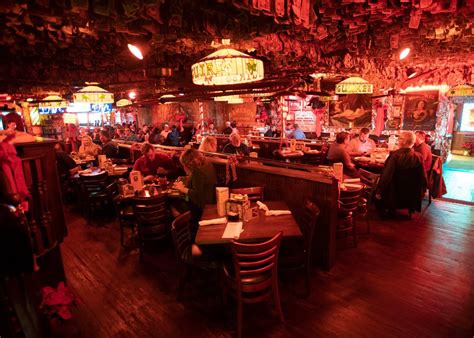 McGuire's Irish Pub: Destin - Discover850