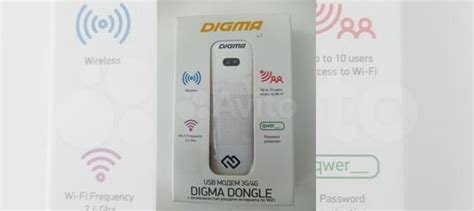 Usb модем 3g/4g под любого оператора связи купить в Ставрополе ...