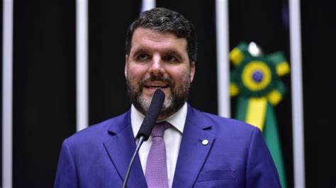 Presidente Da Fpa Diz Que Governo Lula Precisa Acalmar Aliados Do Mst