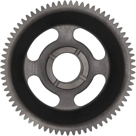 Amazon Starter Clutch One Way Bearing Gear Assy For Yamaha YBR250