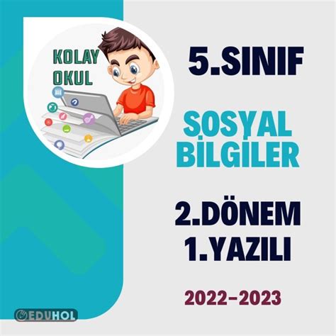 S N F Sosyal Bilgiler D Ne Eduhol Ders Videolar Zle Online