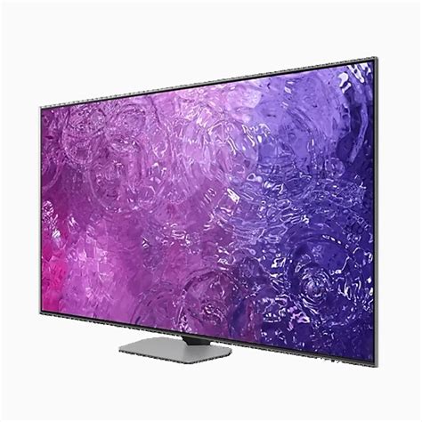 Samsung 75" QN90C Neo QLED 4K Smart TV QA75QN90CAWXXY - Electronics Centre