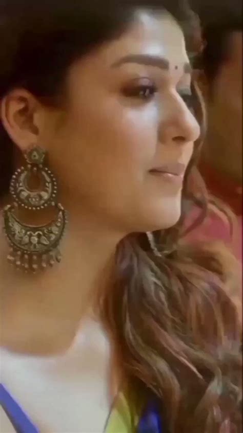 Nayantharalive On Twitter Rt Srkianashu Most Beautiful And Kind