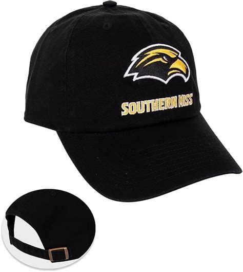 Parking Texas State Bobcats Vs Southern Miss Golden Eagles Ufcu